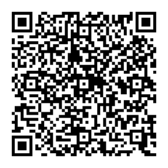 QR 0a116d8