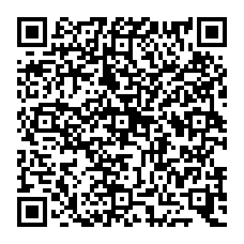 QR 0a117ea