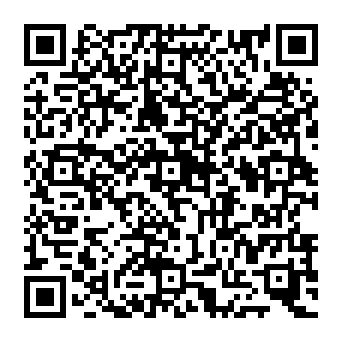 QR 0a1181e