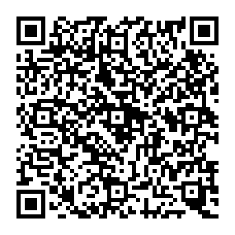 QR 0a11987
