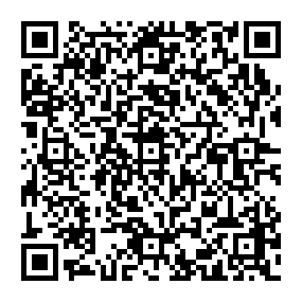 QR 0a11b88