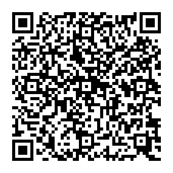 QR 0a11d5d
