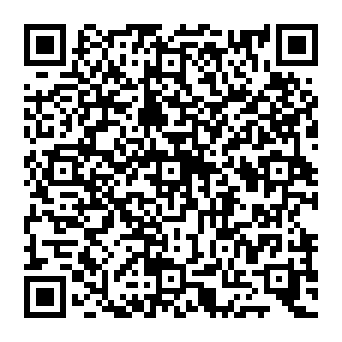 QR 0a12401