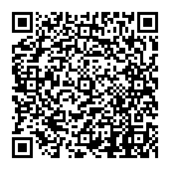 QR 0a1258c