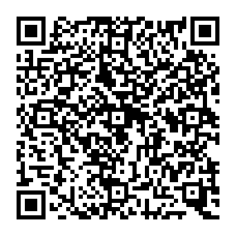QR 0a125c5