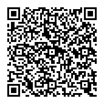 QR 0a126fc