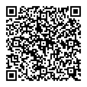 QR 0a1278d