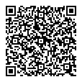 QR 0a1283b