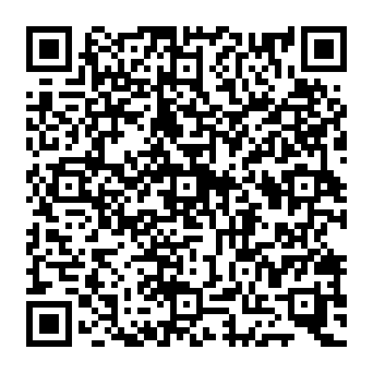 QR 0a12a15