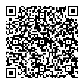 QR 0a12aa0