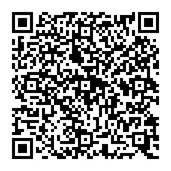 QR 0a12df0