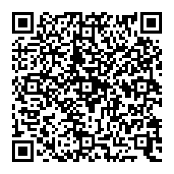 QR 0a12e39