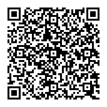 QR 0a12e8b