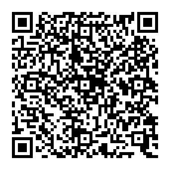 QR 0a12ee9