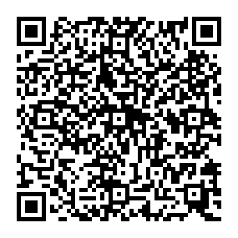 QR 0a12fe4