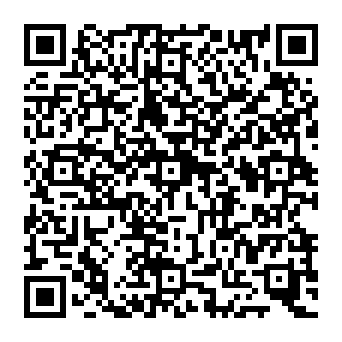 QR 0a1302e