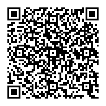 QR 0a13459