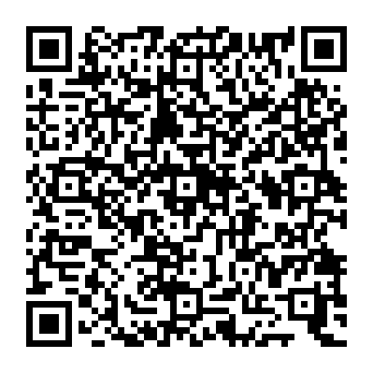 QR 0a13a79