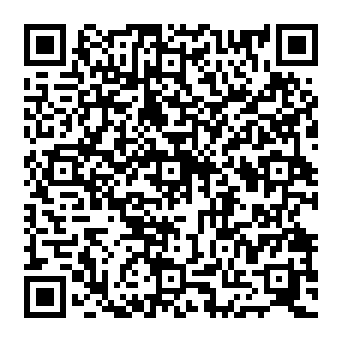 QR 0a13a7b