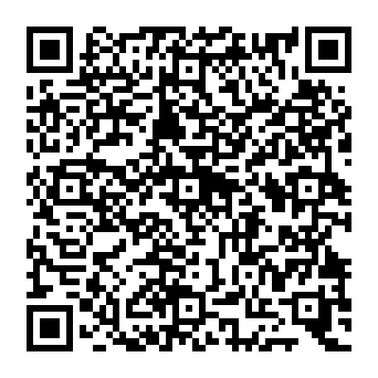 QR 0a13ca1