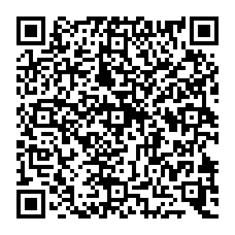QR 0a13f2a