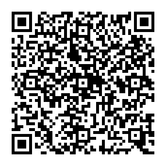 QR 0a14090