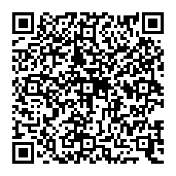 QR 0a14369