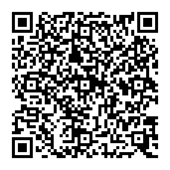 QR 0a14e70