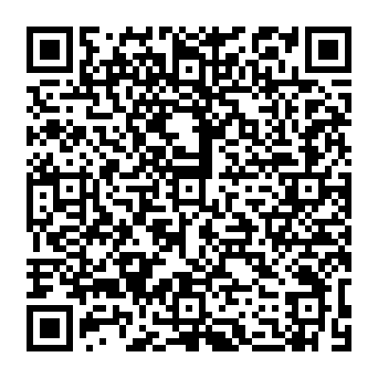 QR 0a14f90