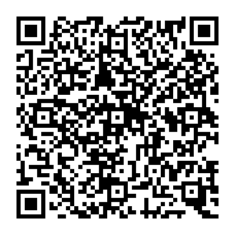 QR 0a15205