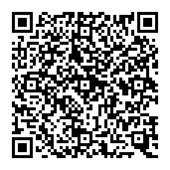 QR 0a1553e