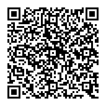 QR 0a155fa