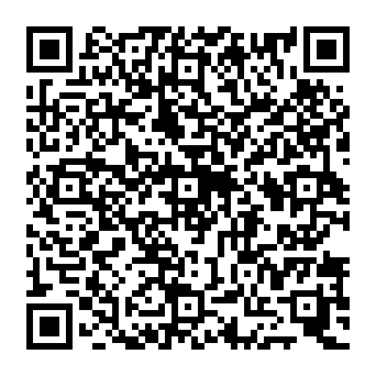QR 0a15bd3