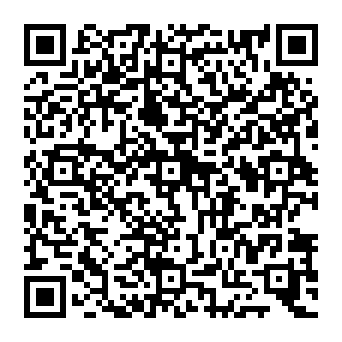 QR 0a15d7a