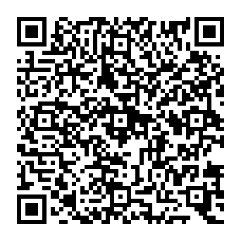 QR 0a15f0a