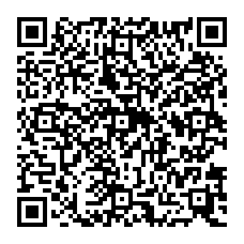 QR 0a15fad