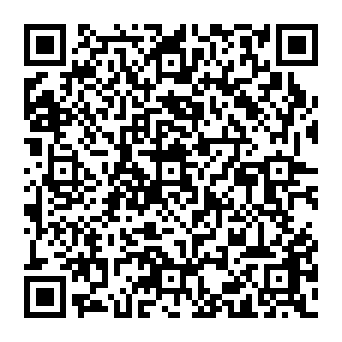 QR 0a15feb