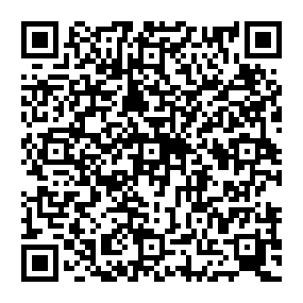 QR 0a1609f