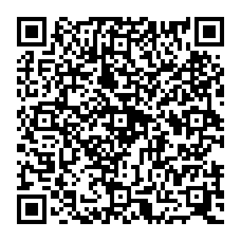 QR 0a160e2