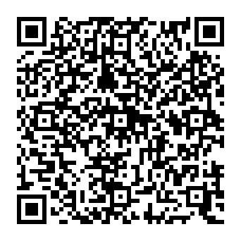 QR 0a16478
