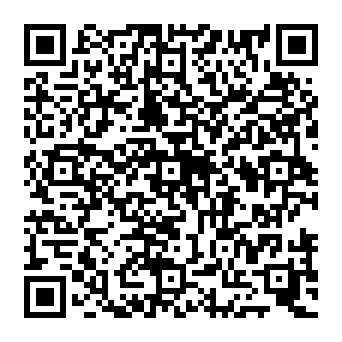 QR 0a1661c