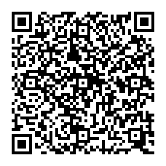QR 0a1692b