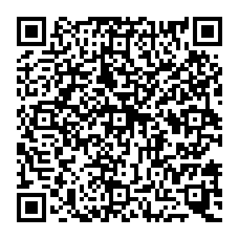 QR 0a16bf7