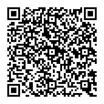 QR 0a16d05