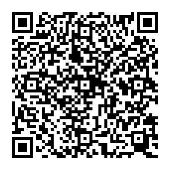 QR 0a16ecf