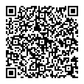 QR 0a16f3b