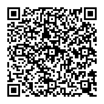 QR 0a16f7f