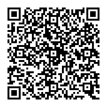 QR 0a170e5