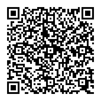 QR 0a1726b