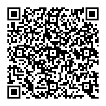 QR 0a17315